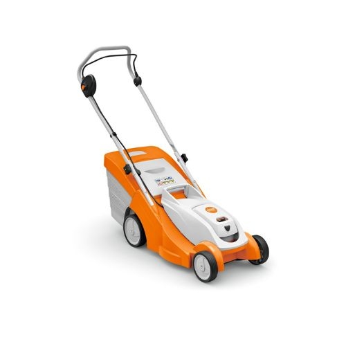 Kosiarka akumulatorowa STIHL RMA 239, 37 cm